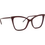 Saint Laurent SL 386 020 55