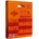 Rotosound RH9-3 Струни за електрическа китара (RH9-3)