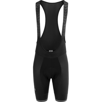 Kalas Pure Z se šlemi černá