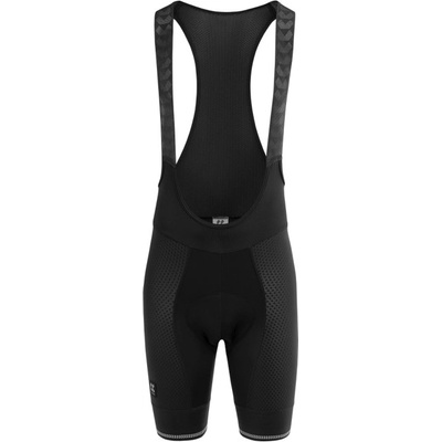 Kalas Pure Z se šlemi černá