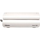 Fellowes Pulsar E