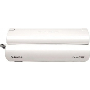 Fellowes Pulsar E