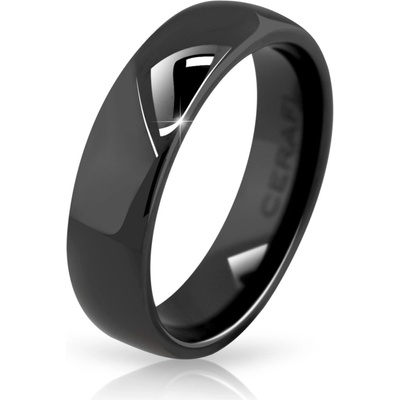 Cerafi Keramický Liscio 110