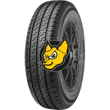 Compasal Vanmax 195 R15 106/104R