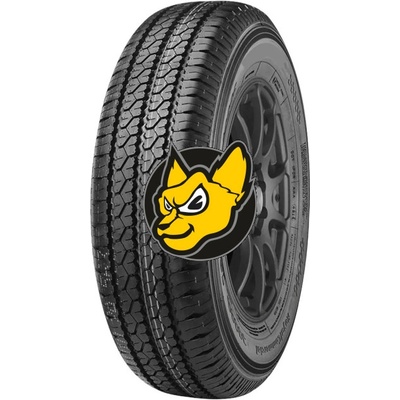 Compasal Vanmax 195/80 R15 106/104R
