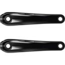 Shimano Steps FCEM900