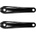 Shimano Steps FCEM900