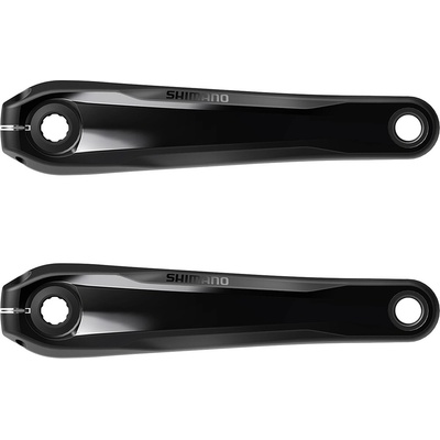 Shimano Steps FCEM900