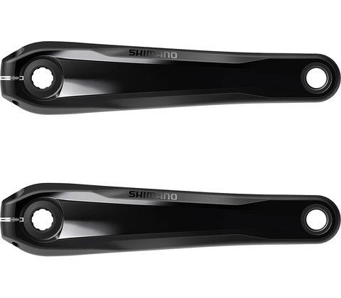 Shimano Steps FCEM900