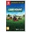 Curve Digital Lawn Mowing Simulator [Landmark Edition] (Switch)