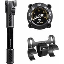 Topeak Mountain DA