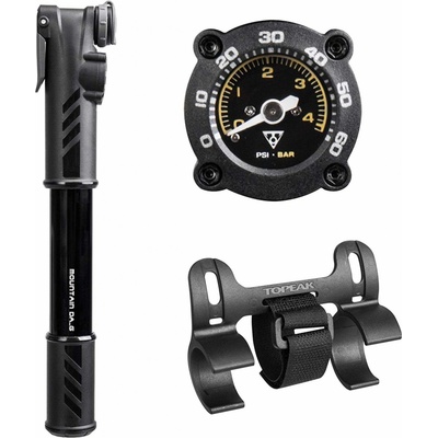 Topeak Mountain DA