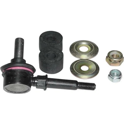 Tyč/vzpěra, stabilizátor TRW JTS243