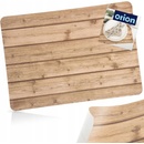 Orion Prestieranie drevo 43x30 cm