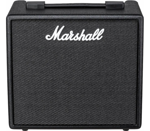 Marshall CODE25