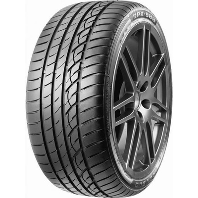 Rovelo RPX-988 195/45 R15 78V