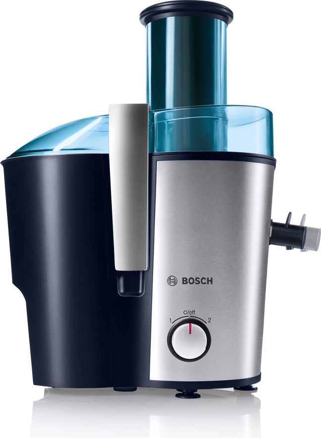 Bosch MES 3500