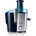 Bosch MES 3500
