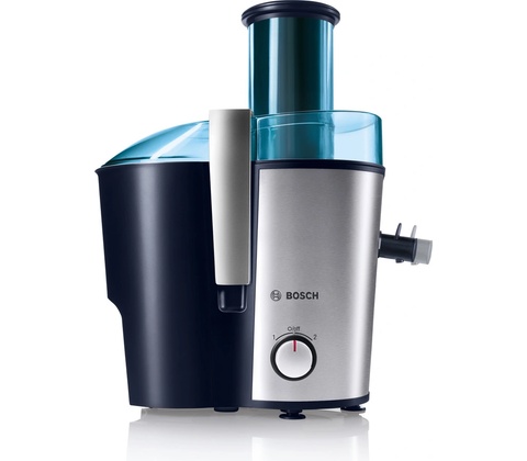 Bosch MES 3500