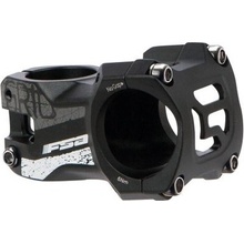 FSA MTB Grid