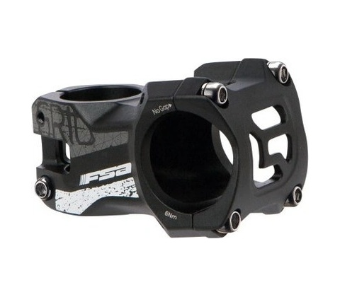 FSA MTB Grid