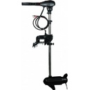 Boat007 85Lb
