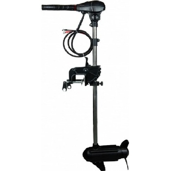 Boat007 85Lb