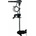 Boat007 85Lb