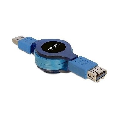Delock 82649