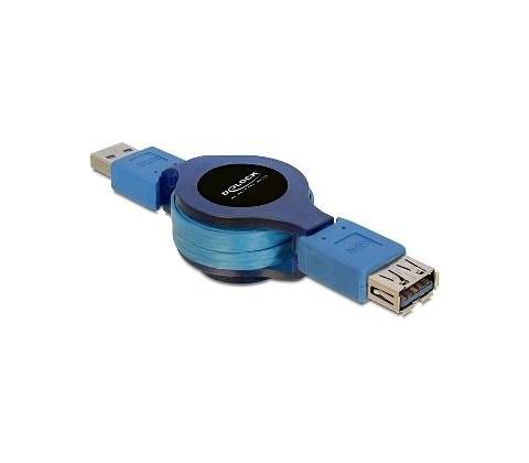 Delock 82649