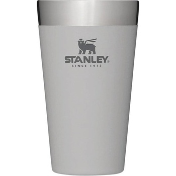 STANLEY Adventure series 470ml Цвят: сив