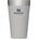 STANLEY Adventure series 470ml Цвят: сив