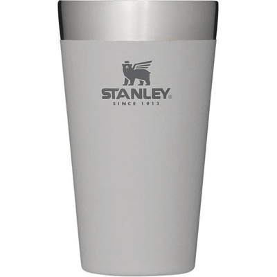 STANLEY Adventure series 470ml Цвят: сив