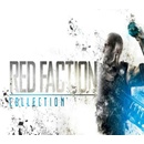 Red Faction Complete Bundle