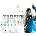 Red Faction Complete Bundle