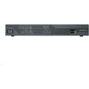 Cisco C891F-K9