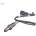 Lambda sonda DENSO DOX-0573 (DOX0573)