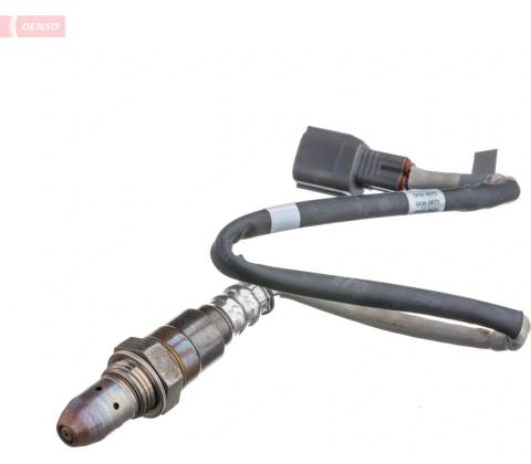 Lambda sonda DENSO DOX-0573 (DOX0573)