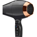 Image 1 of BaByliss 6719DE