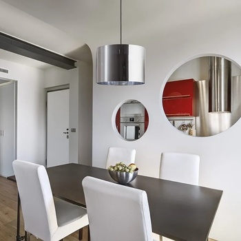 Image 1 of Rendl light studio Висяща лампа FANCY 35/25 (rls/FANCY 35/25/ceiling)