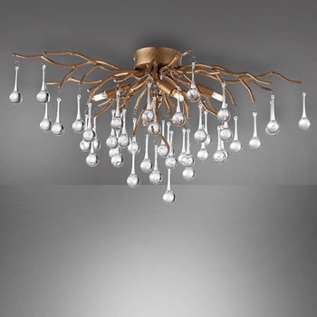 Neuhaus Lighting Group ICICLE 8090-11