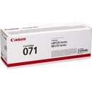 Canon CRG-071 Black (5645C002)