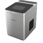 Crown Ледогенератор Crown ICM-625S (ICM-625S) Ледогенератор