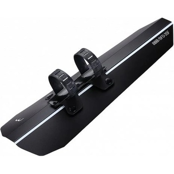 BBB BFD 35F FATFENDER