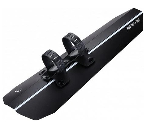 BBB BFD 35F FATFENDER