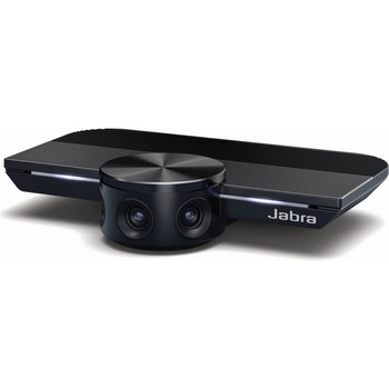 Jabra PanaCast MS