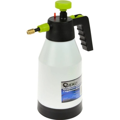 GEKO G73231 1,5l