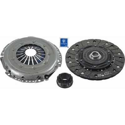 Spojková sada SACHS 3000 815 001