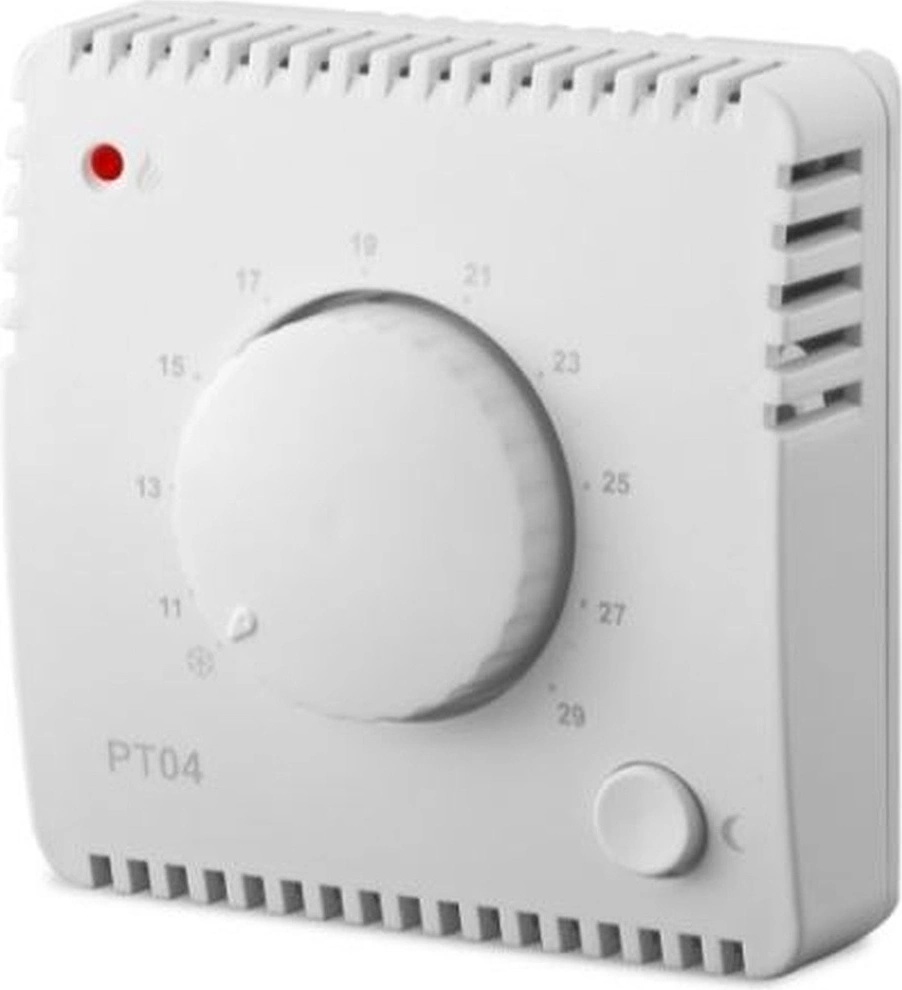 Elektrobock PT04