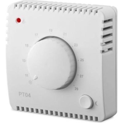 Elektrobock PT04